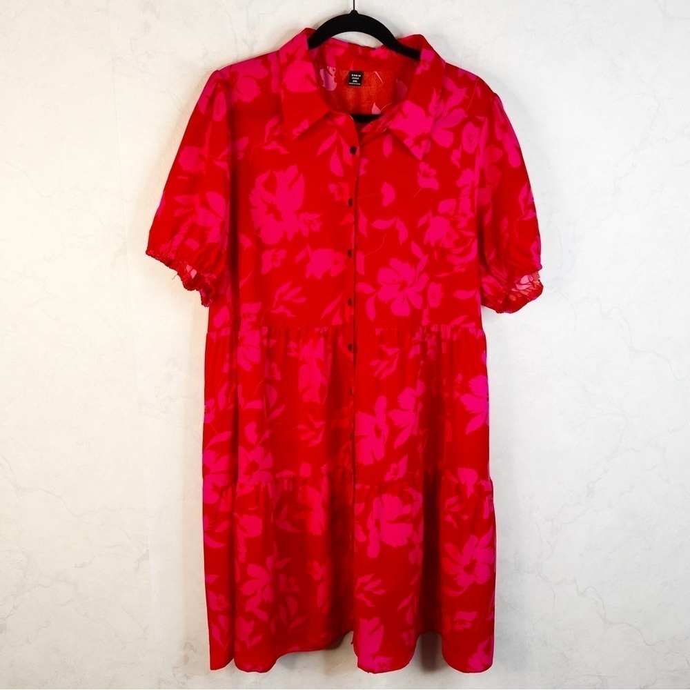 [Shein] - Picture 3 of 5